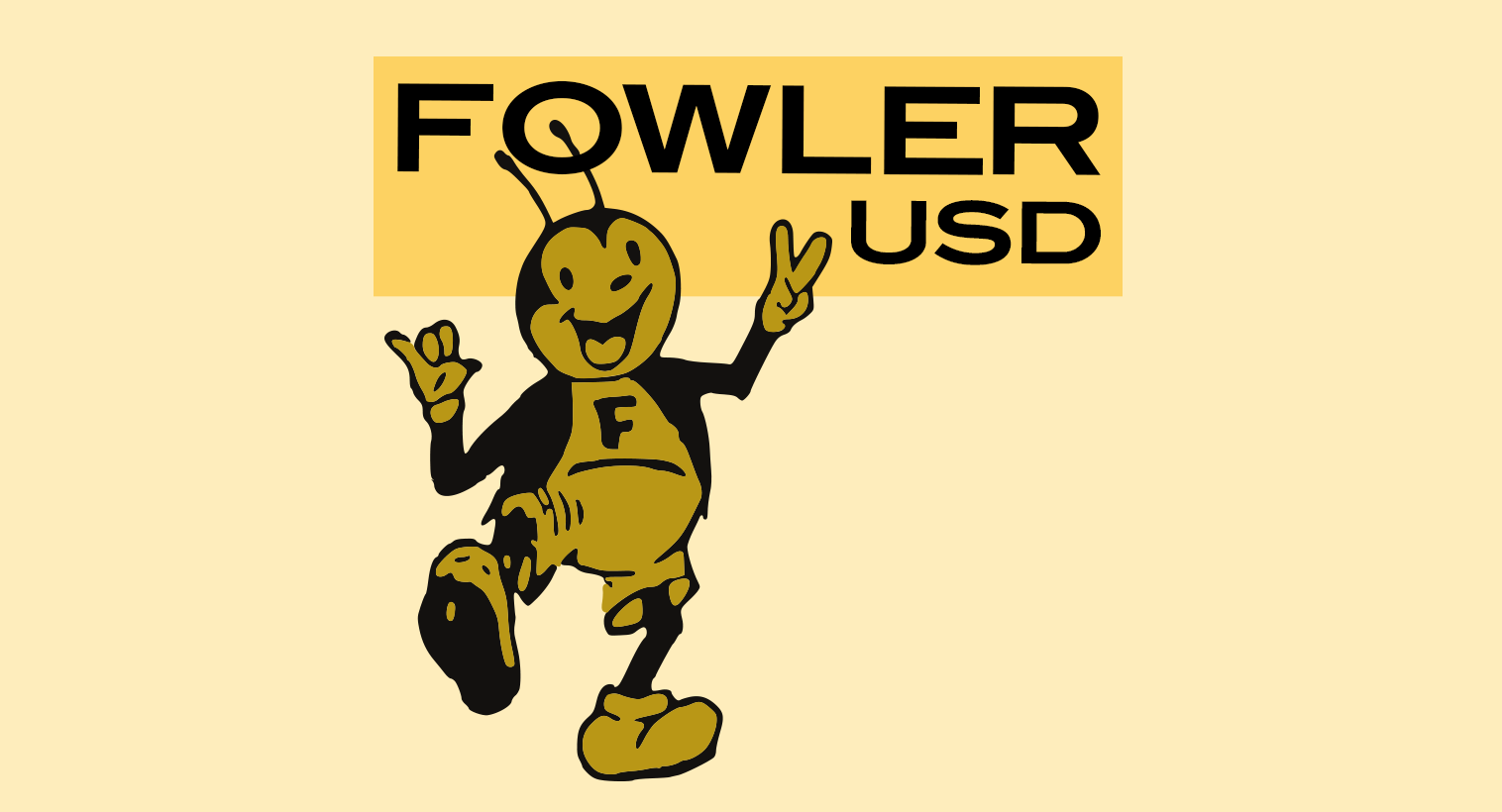 Fowler Schools USD 225 Jr/Sr High School